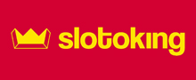 slototking logo