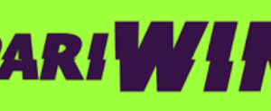 pariwin logo