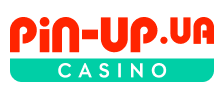 pin up ua logo