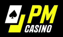 pm casino