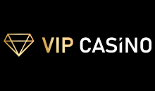 VIP Casino 88 fs